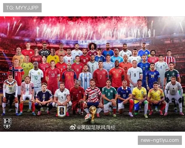 2026世界杯48支球队12个小组的赛制是如何安排的