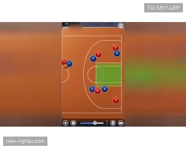 无球掩护规则详解:合法掩护的判定标准与要点 无球掩护规则详解:合法掩护的判定标准与要点