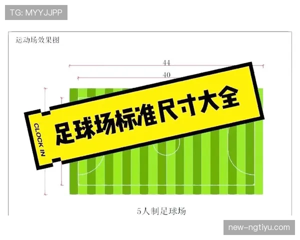 足球球门尺寸及其对比赛规则判罚的关键影响解析