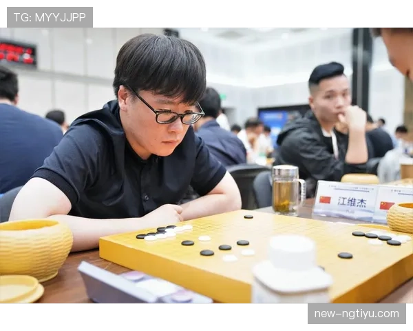 J组赛果模拟结果